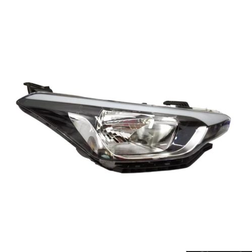 Tail Light Assy (LH)  For Hyundai Creta (Type 1)