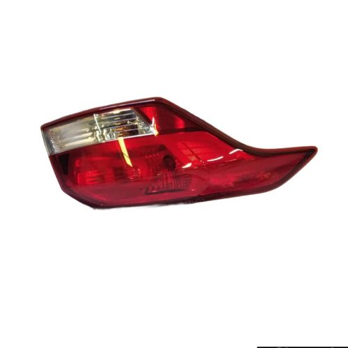 Tail Light Assy (LH)  For Hyundai Creta