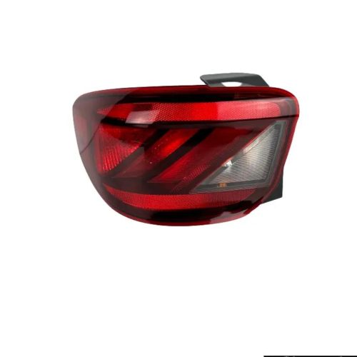 Tail Light Assy (LH)  For Hyundai Venue