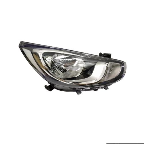 Tail Light Assy (RH)  For Hyundai Santro Xing