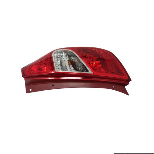 Tail Light Assy (RH)  For Hyundai I10 (Type 2)