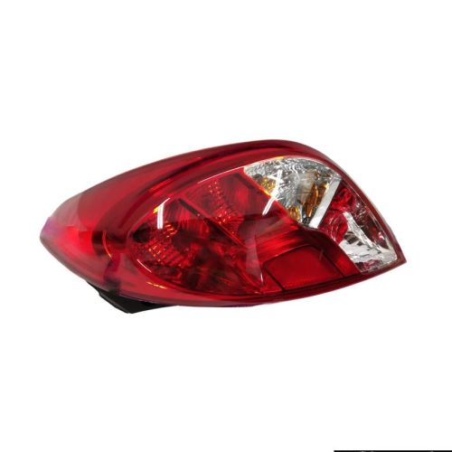 Tail Light Assy (RH)  For Hyundai I20 (Type 2)