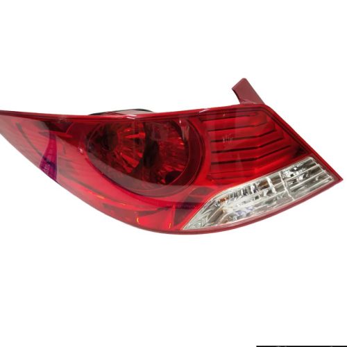 Tail Light Assy (RH)  For Hyundai Verna Fluidic