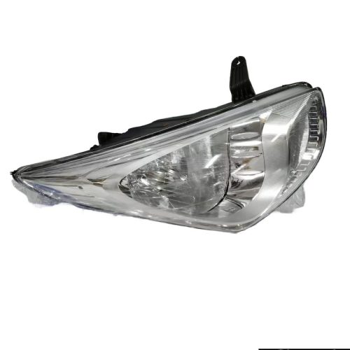 Tail Light Assy (RH)  For Hyundai Eon