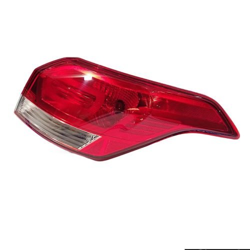 Tail Light Assy (RH)  For Hyundai Creta