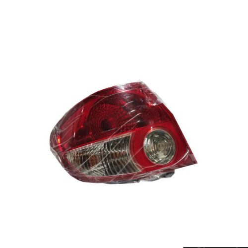 Tail Light Assy (RH)  For Hyundai Grand I10 | Xcent