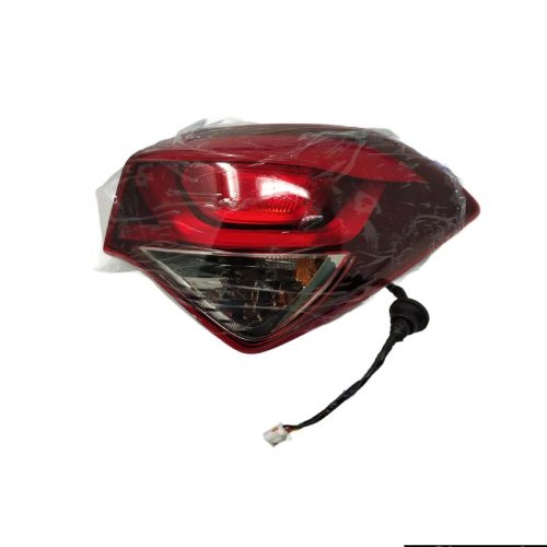 Tail Light Assy (RH)  For Hyundai I20 Active & Elite