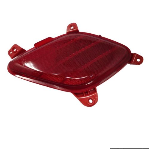 Rear Reflector Assy (LH)  For Hyundai Grand I10 | Xcent
