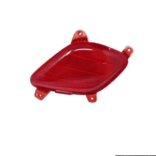 Rear Reflector Assy (RH)  For Hyundai Grand I10 | Xcent