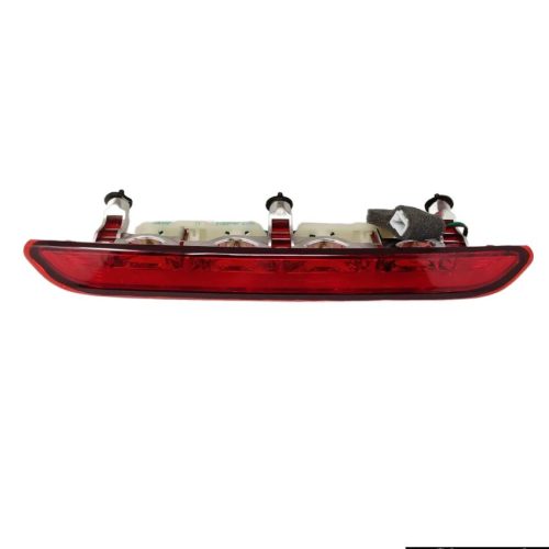 Spoiler Brake Light  For Hyundai Grand I10 | Xcent | I20
