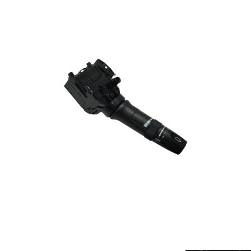 Wiper / Washer Switch Assy  For Hyundai I20 (Type 1)
