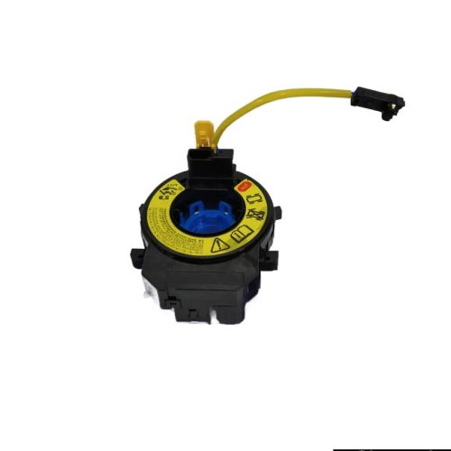 Clock Spring  For Hyundai Eon | I20 (O|M)