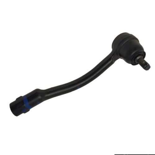 Clock Spring  For Hyundai Verna Fluidic