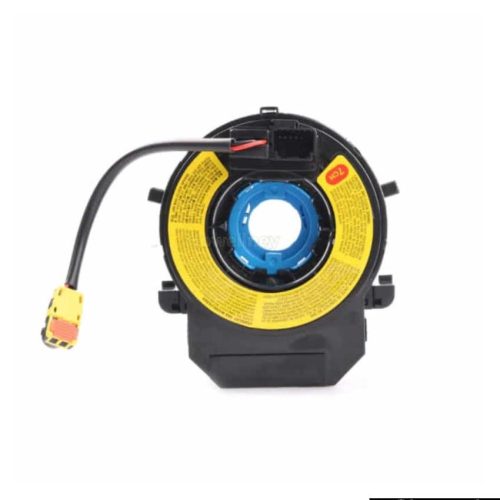 Clock Spring  For Hyundai Verna Fluidic