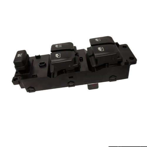 Power Window Switch (Main) (Type 1)  For Hyundai I20