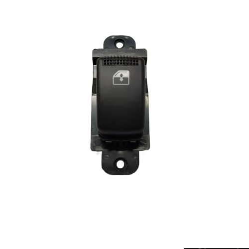 Power Window Switch (single) (O/M)  For Hyundai I10