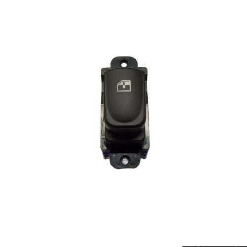 Power Window Switch (single) (O/M)  For Hyundai I20
