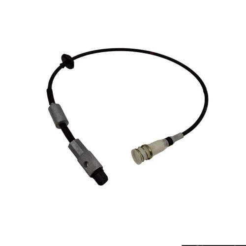 Speedometer Cable  For Hyundai Santro