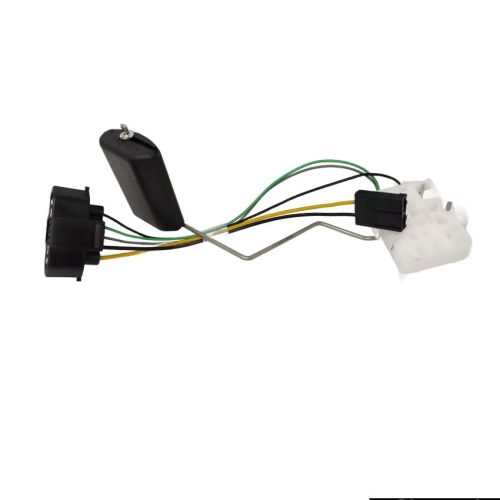 Fuel Pump Sender Lever  For Hyundai Santro