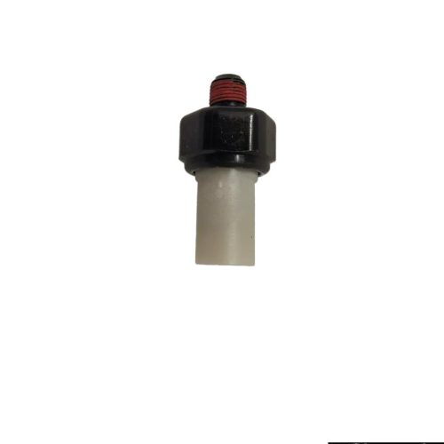 Oil Pressure Switch  For Hyundai I20 T2 | Creta T2 | Alcazar | Eon | I10 (O|M) | I20 Active | Elite | I20 (O|M) | Santro | Santro T2 | Venue | Verna T2