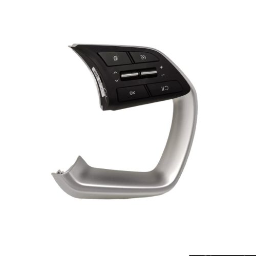 Remote Control Wheel Switch (RH)  For Hyundai Creta | Alcazar