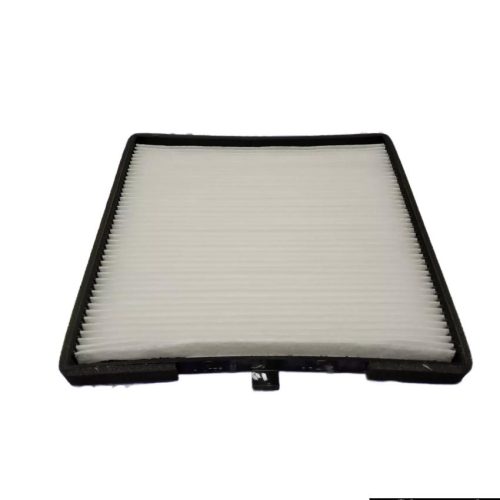 Air Filter (O/M)  For Hyundai I10