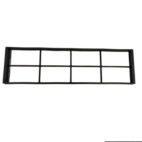 Air Filter (O/M)  For Hyundai I20