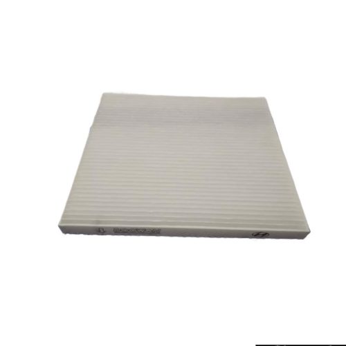 Air Filter  For Hyundai I20 Active | Elite