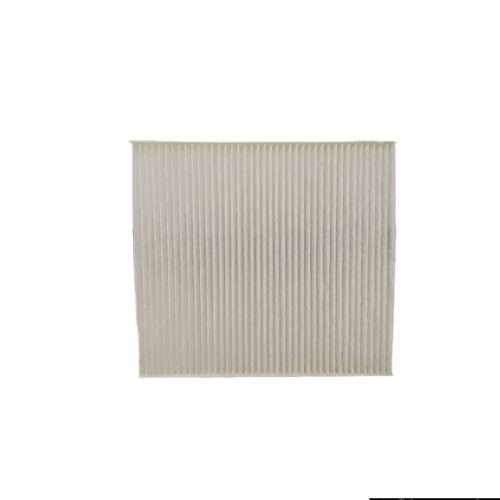 AC Cabin Filter  For Hyundai Verna Fluidic