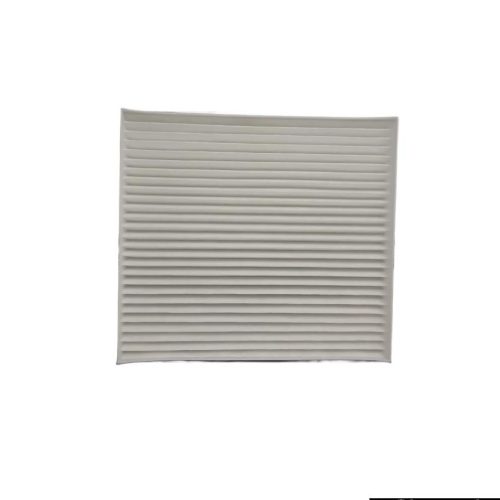 AC Cabin Filter  For Hyundai I20 T2 | Venue | Verna (T2 & T3)