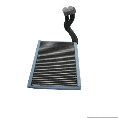 Evaporator / Cooling Coil  For Hyundai I20