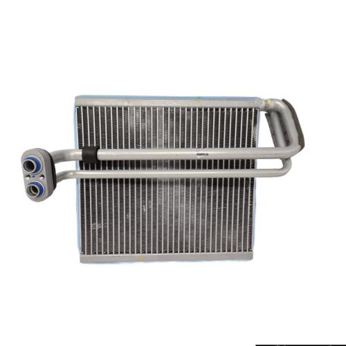 Evaporator / Cooling Coil  For Hyundai Verna Fluidic