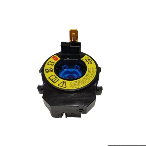 Evaporator / Cooling Coil  For Hyundai Verna Fluidic