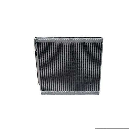 Evaporator / Cooling Coil  For Hyundai Creta