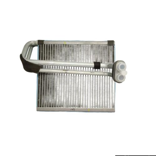 Evaporator / Cooling Coil  For Hyundai I20 Active | Elite