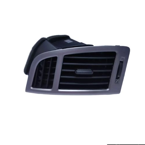 Side AC Vent (LH)  For Hyundai I20 (Type 1)