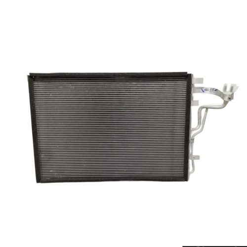 Condenser Assy  For Hyundai Creta (P)