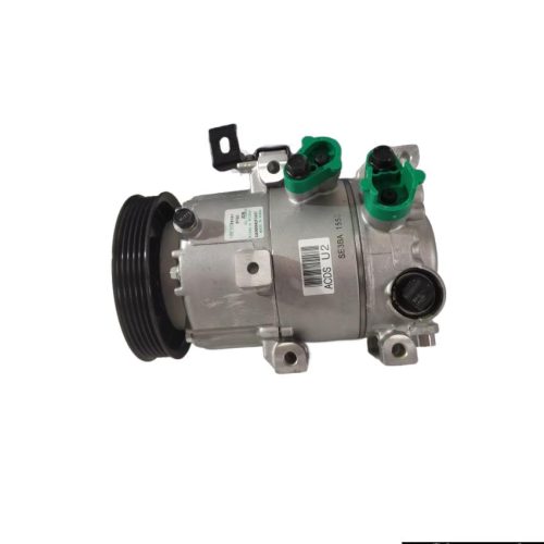 AC Compressor  For Hyundai Creta