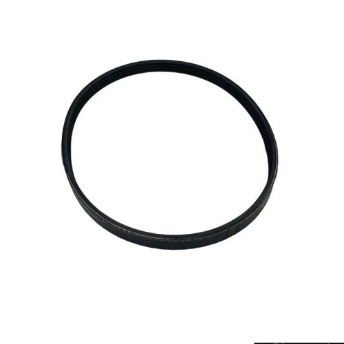 Ribbed V Belt  For Hyundai Eon | Getz | I10 (O|M) | Santro T2