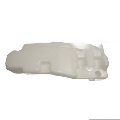 Windshield Washer Receivoir Tank  For Hyundai Santro