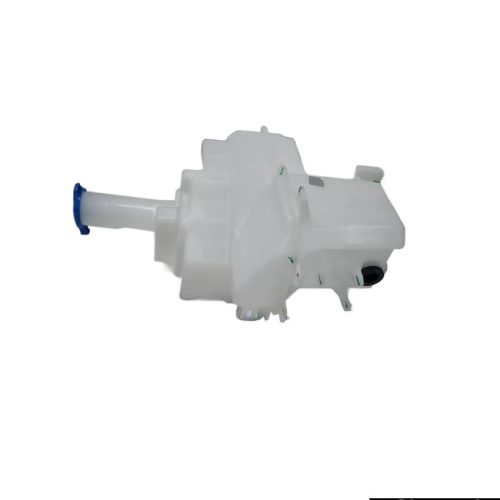 Windshield Washer Receivoir Tank (O/M)  For Hyundai I10