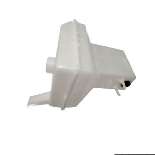 Reservoir Washer Tank  For Hyundai Getz | Getz Prime