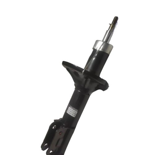 HY Accent CRDi Front Shock Absorber Right Gabriel A04108