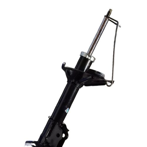 HY Santro Zip Front Strut Assy Right Gabriel A04131