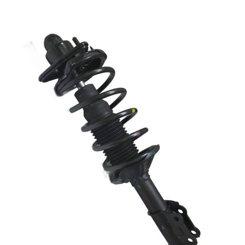 HY Santro Zip Front Strut Assy Left Gabriel A04132