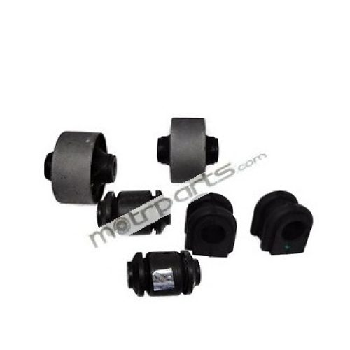 HY Accent Petrol Front Shock Absorber Right Gabriel A0426