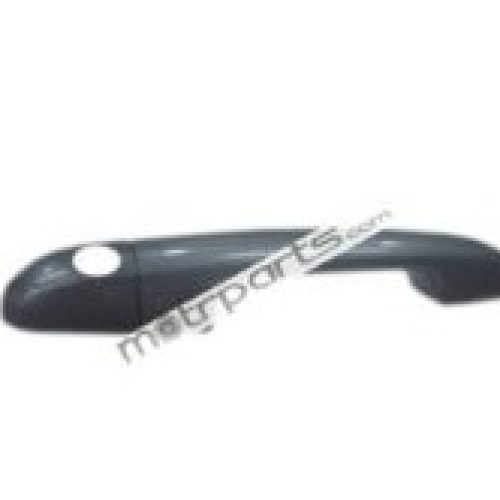 Anupam Combination Switch Assy AI-486