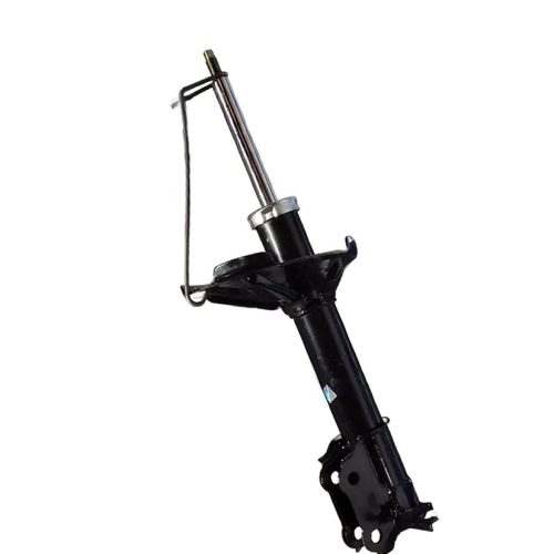 HY I10 Rear Shock Absorber (LH/RH) Gabriel AM-A04106