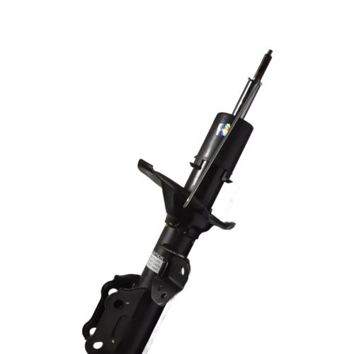 HY I20 Rear Shock Absorber (LH/RH) Gabriel AM-A04171