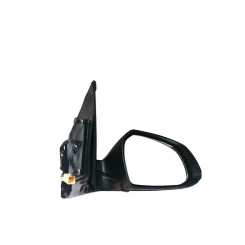 HY Santro, Santro Xing Rear Shock Absorber (LH/RH) Gabriel AM-G04091